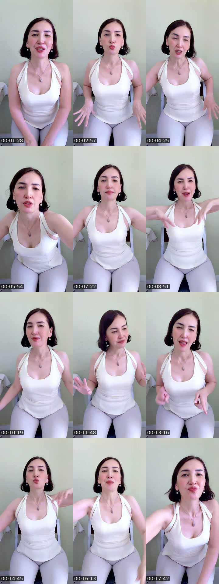 @ttt5555777ggg TikTok live from 2026-07-27