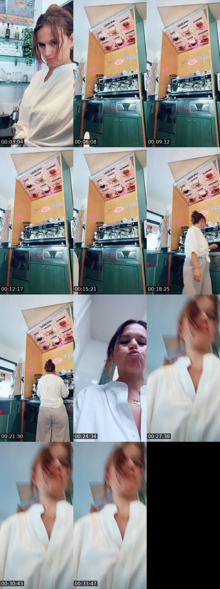 @kalbim_20_86_ TikTok live from 2026-07-27