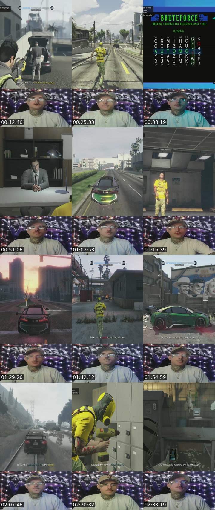 TikTok live: live your dreams by @legendarydon7