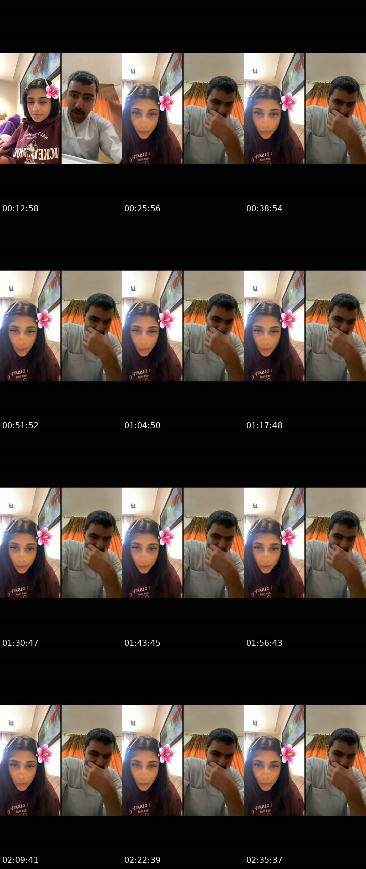 TikTok live: #حطين by @kw9f