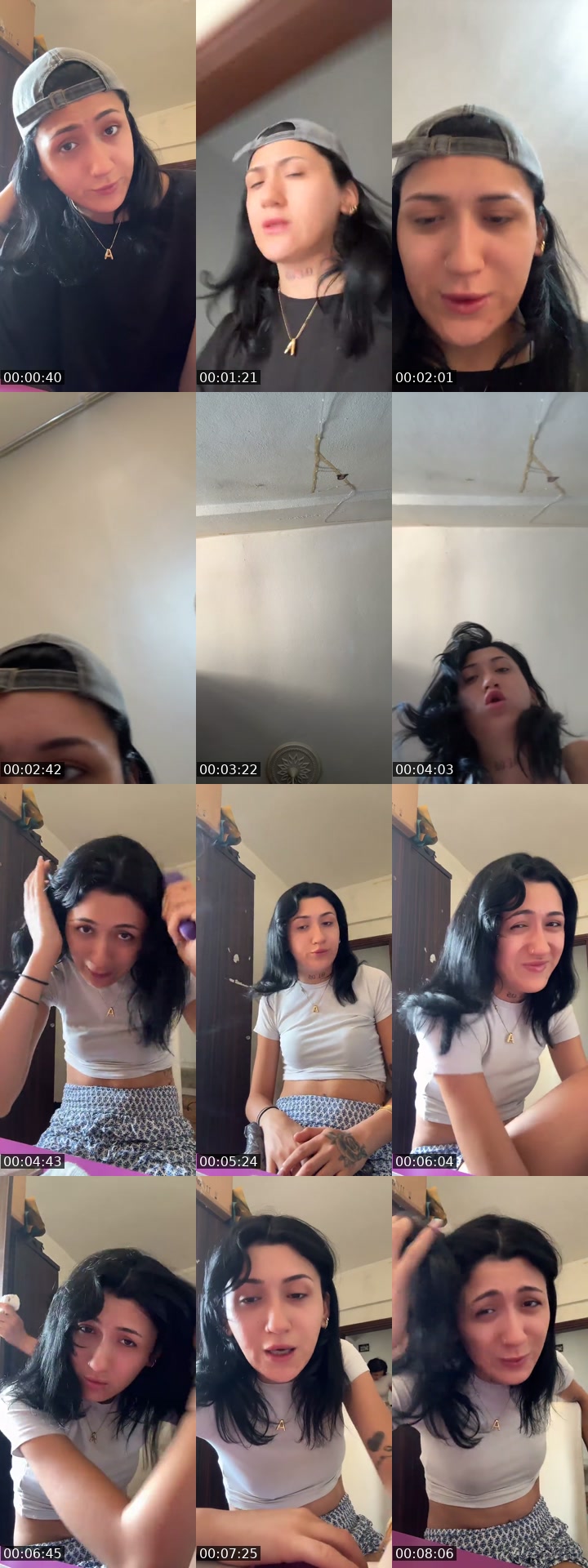 @m2aleyx TikTok live from 2026-07-27