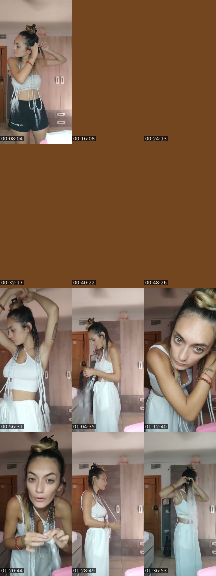 @mp_privv_ TikTok live from 2026-07-27