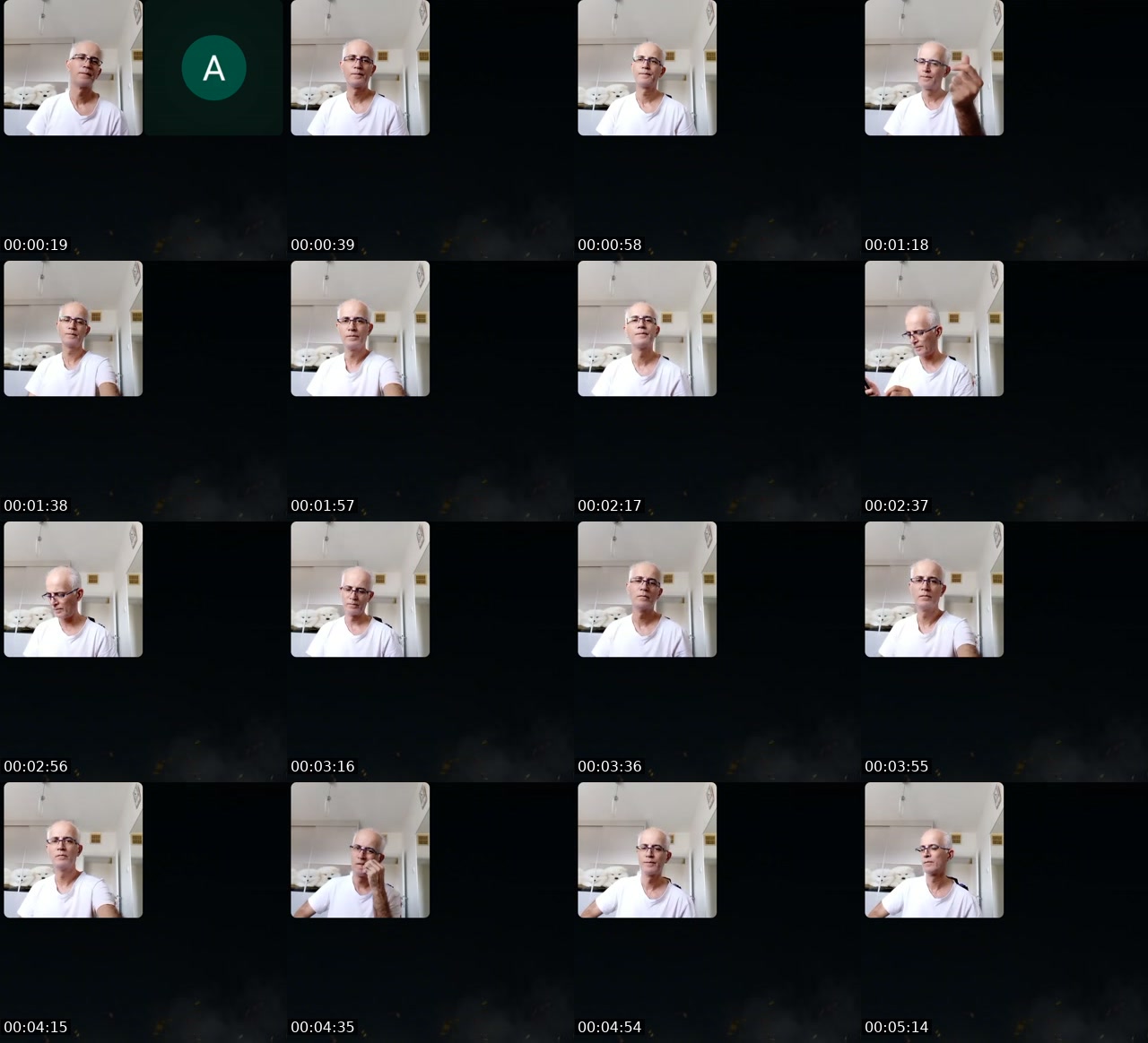 @kobi1423 TikTok live from 2026-07-27