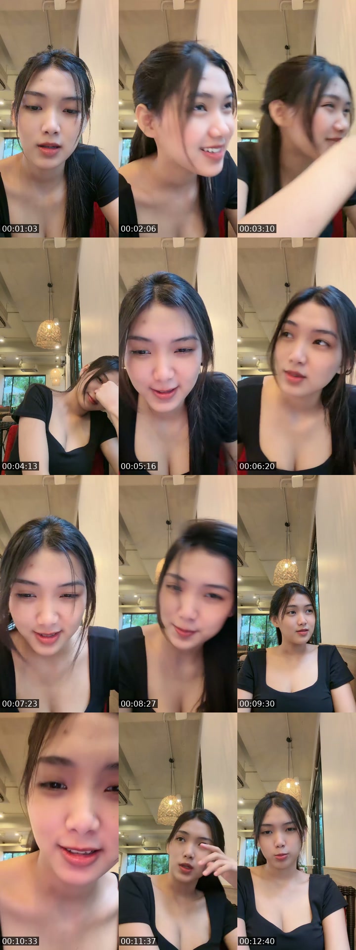 @anhthuww.2008 TikTok live from 2026-07-27
