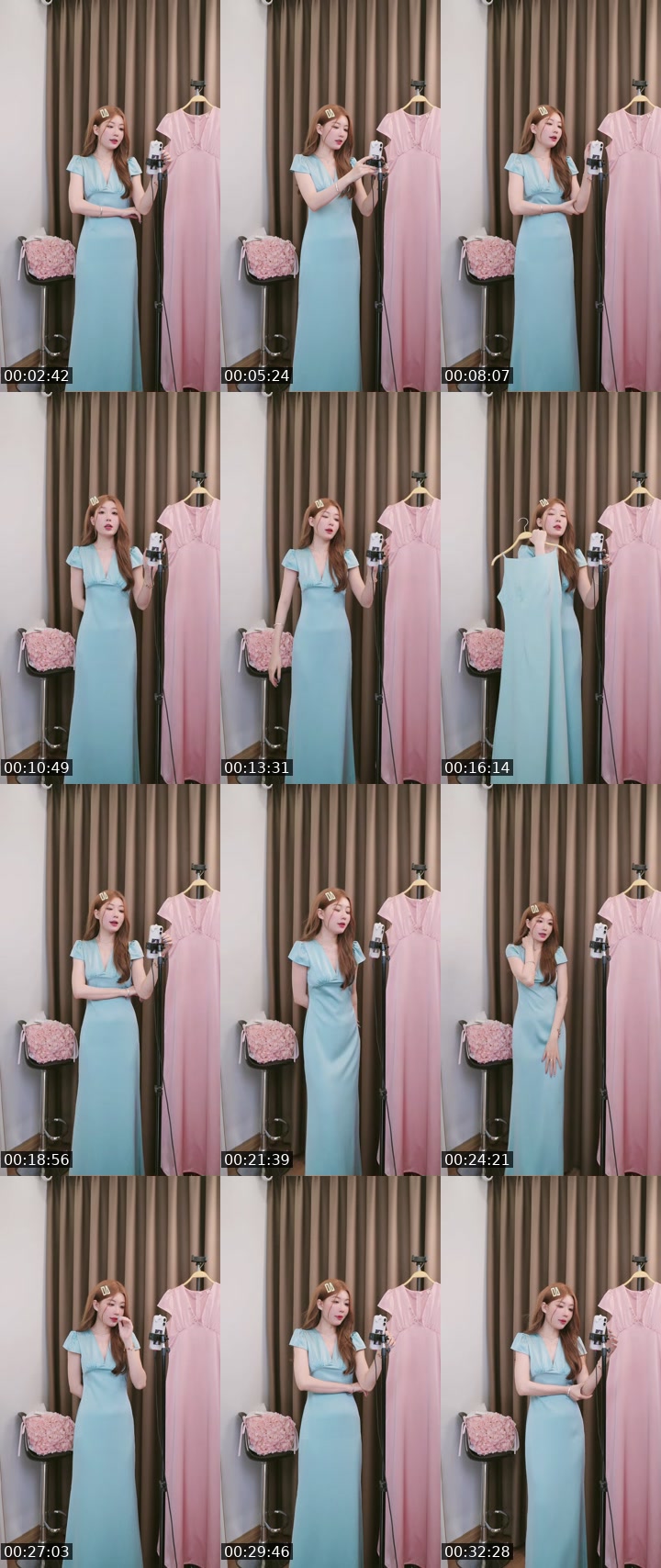 TikTok live: Lets Go LIVE! by @xixeoshop