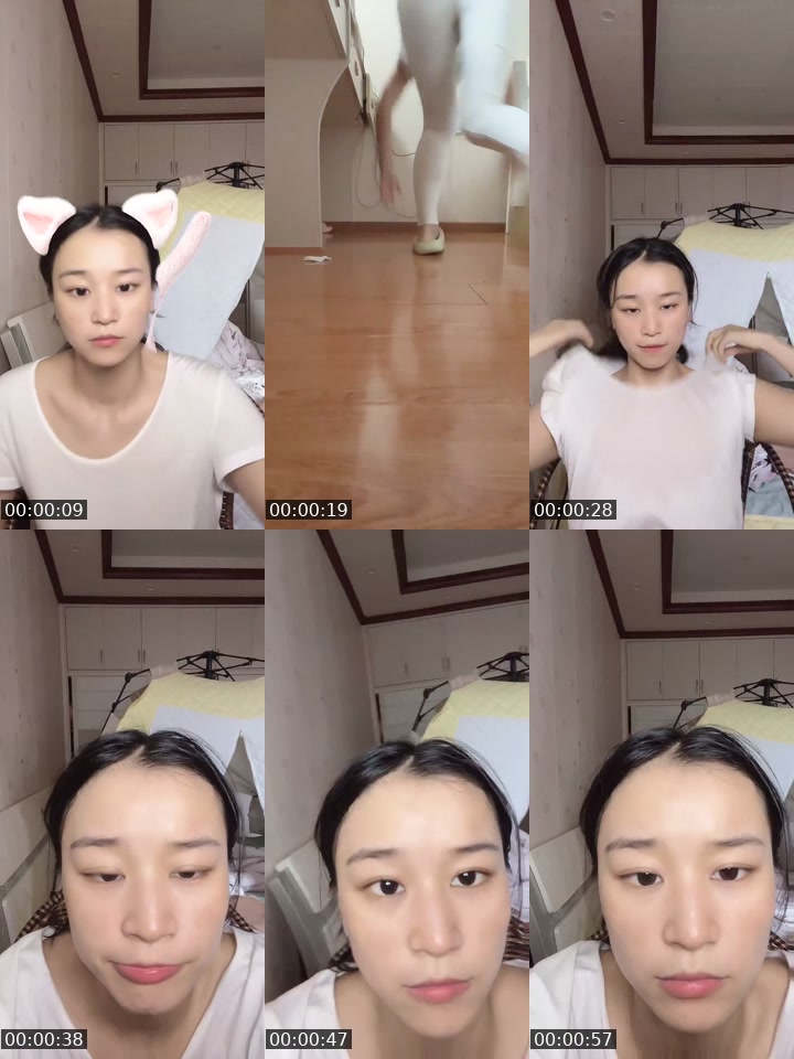 TikTok live: 謝謝謝謝謝謝 by @zhj20190825