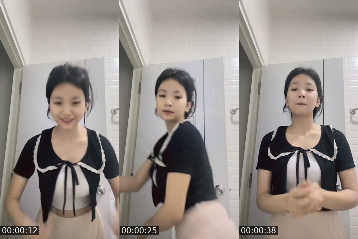 TikTok live: นอนแล้ว by @fahfahfah555