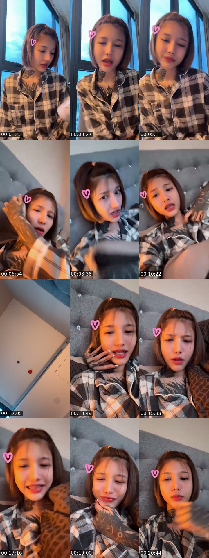 @275.cn Thailand TikTok live from 2026-07-27