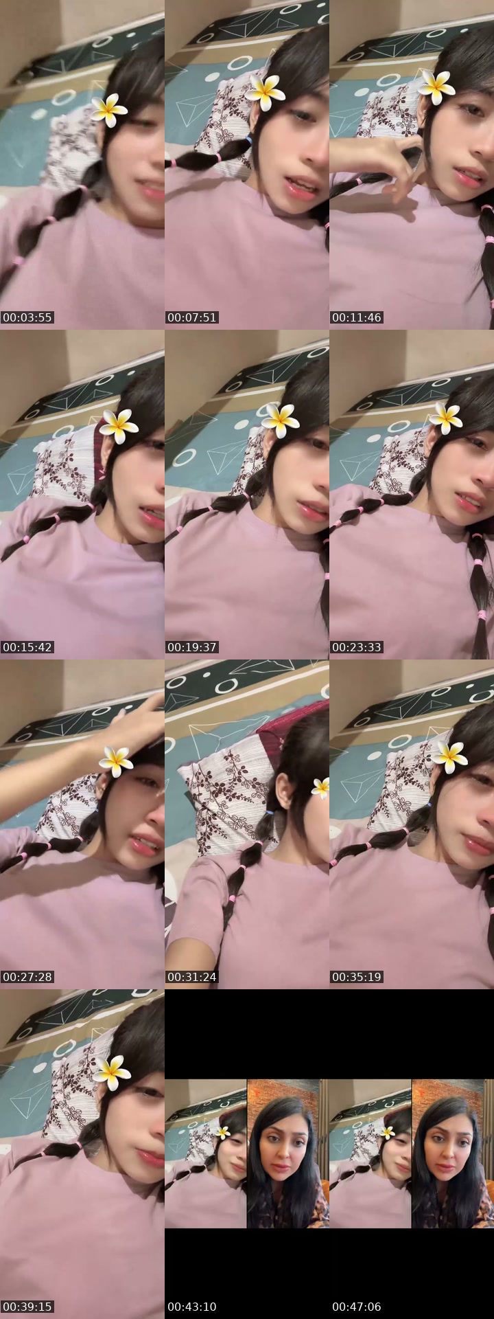 @tira_1130 TikTok live from 2026-07-27