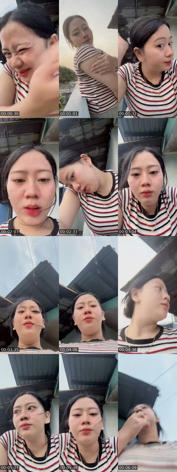@anatasya.aca33 TikTok live from 2026-07-27