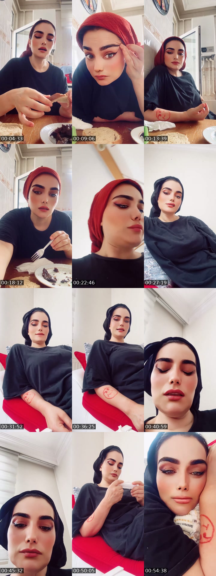 @angel__34387909775 TikTok live from 2026-07-27