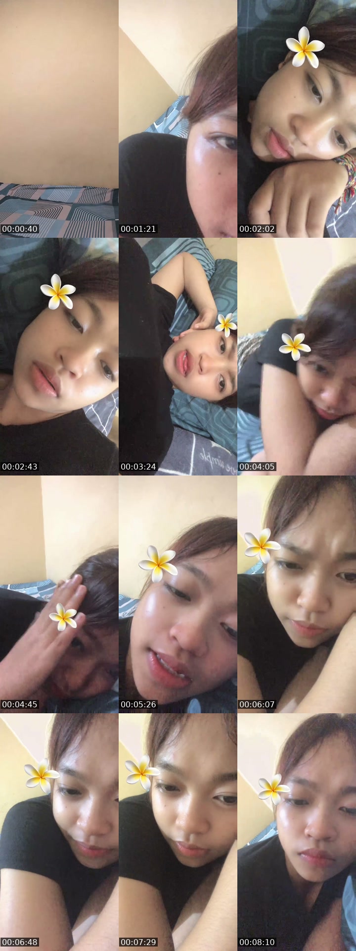 @gekmadee35 TikTok live from 2026-07-27