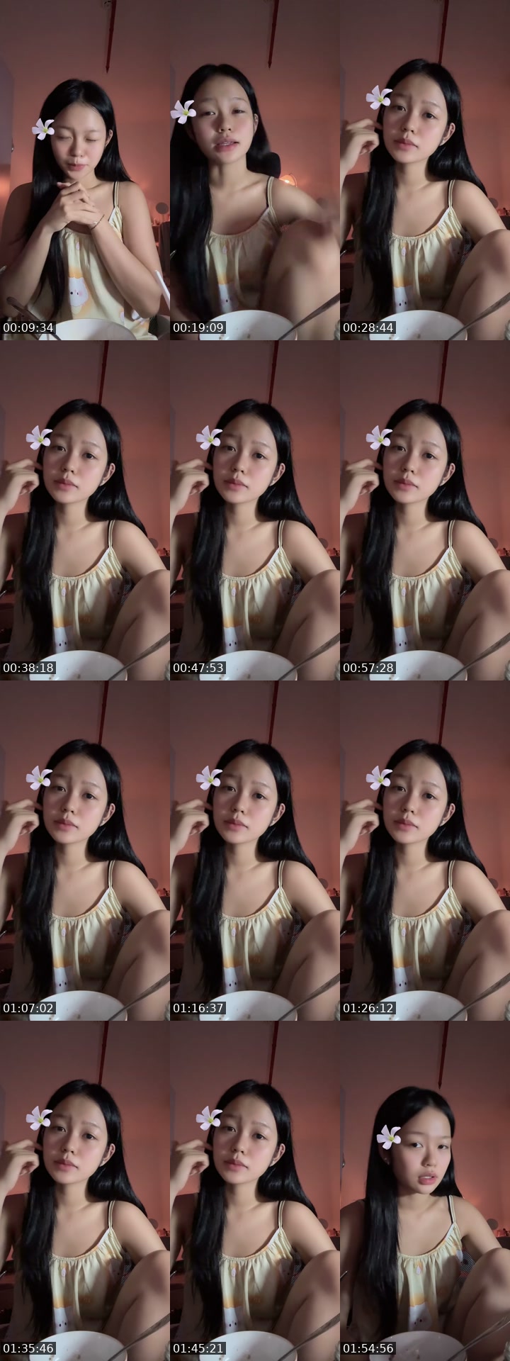 @_.frencine._ Vietnam TikTok live from 2026-07-27