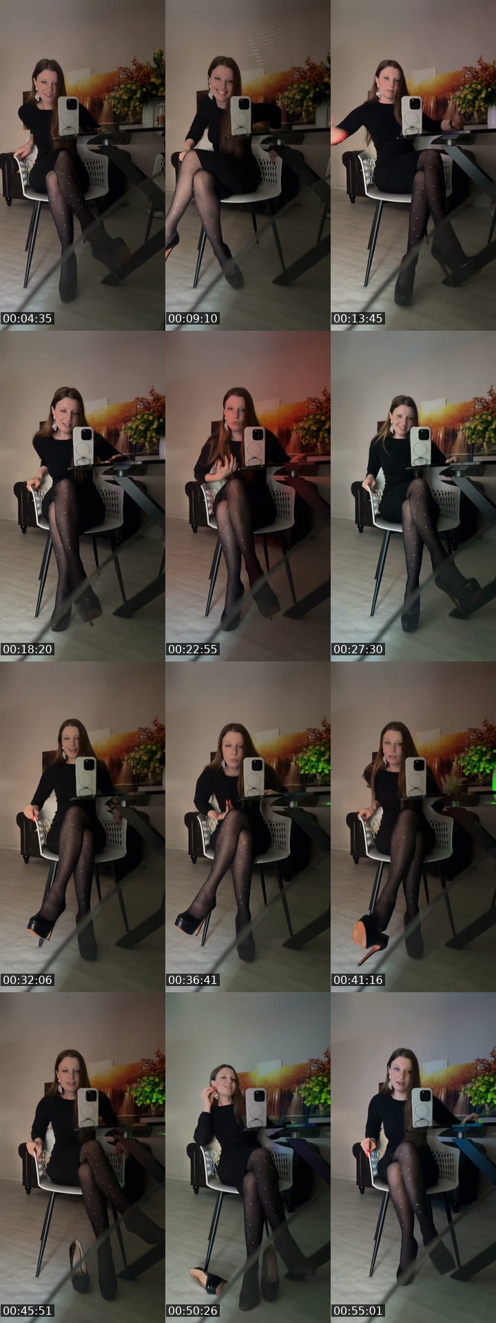 @didi7841vn4 TikTok live from 2026-07-27