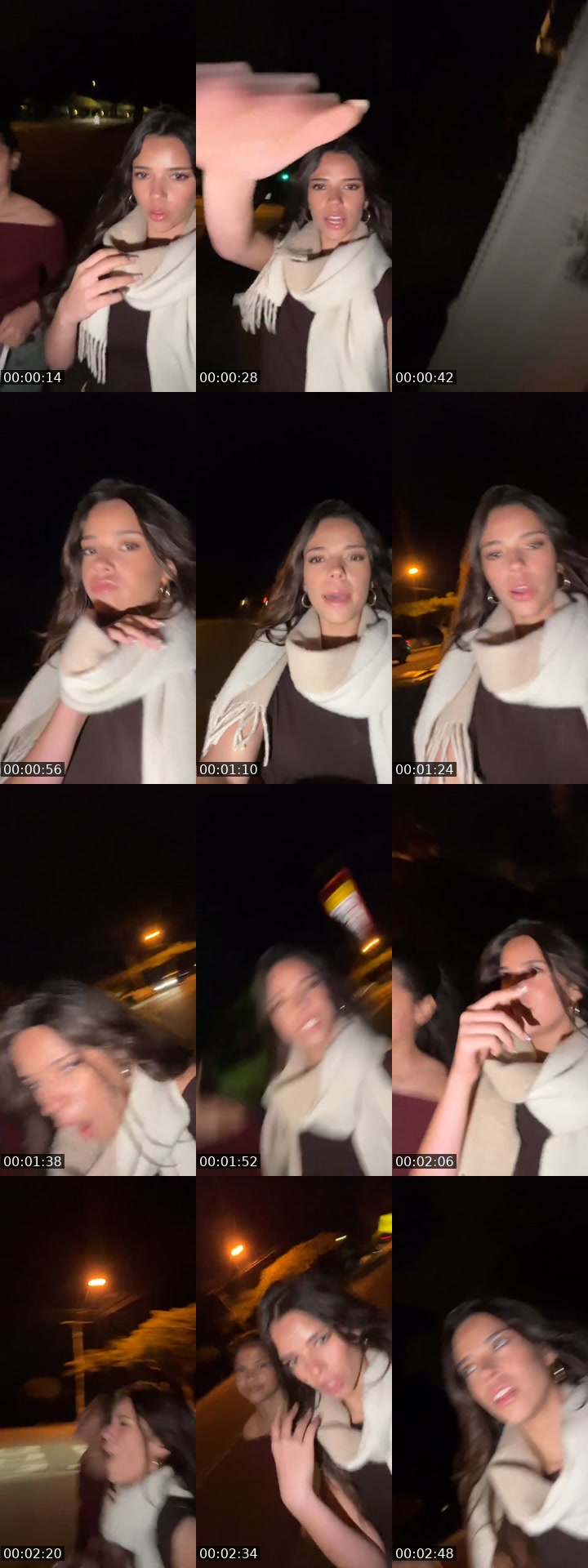 @everybodyfinehq TikTok live from 2026-07-27