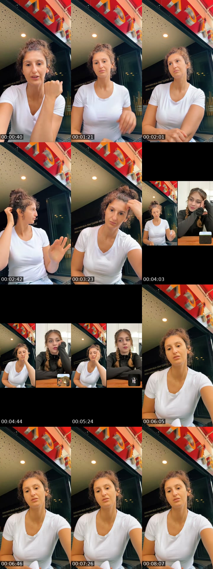 @cutie_curls TikTok live from 2026-07-27