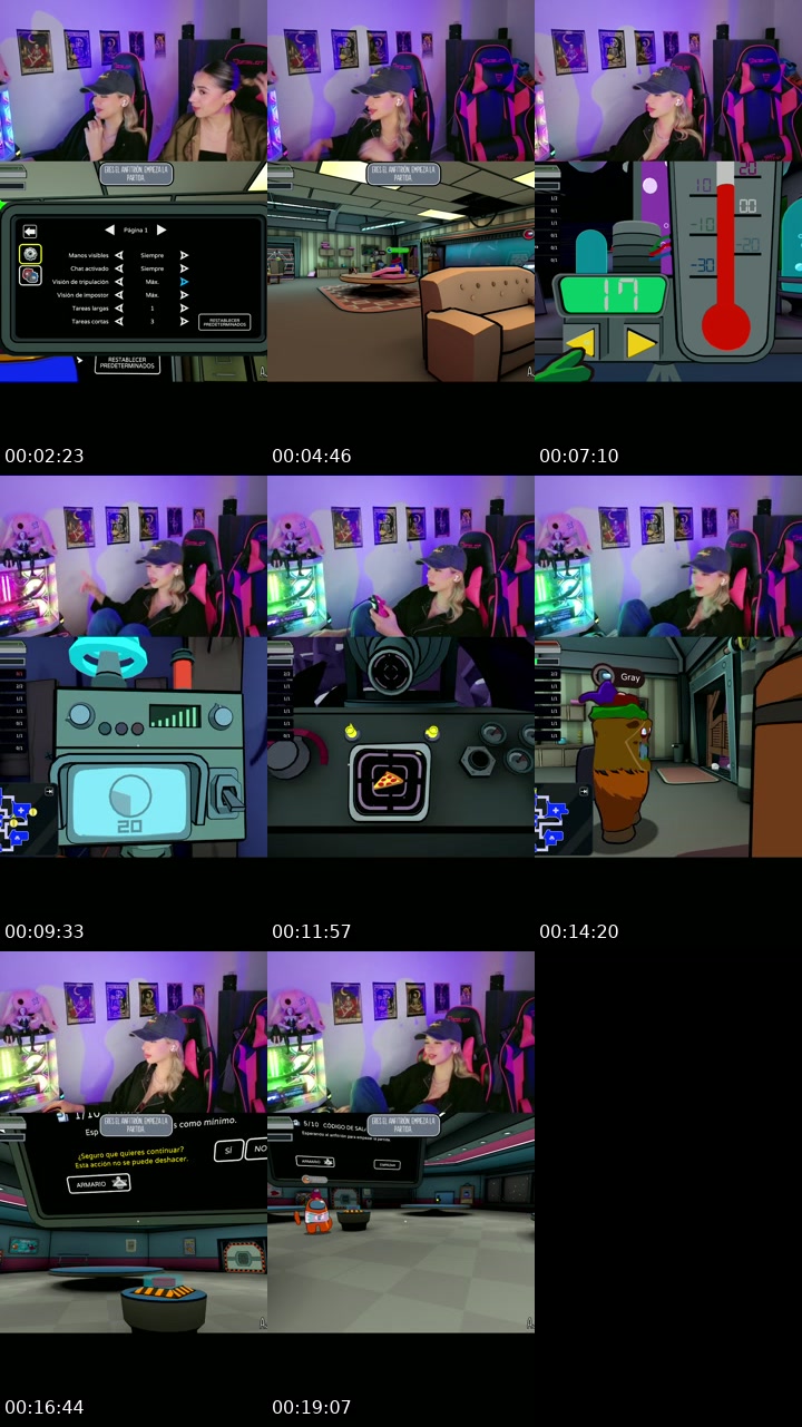 TikTok live: tenemos webito chopechAaa! by @drakkogarcia