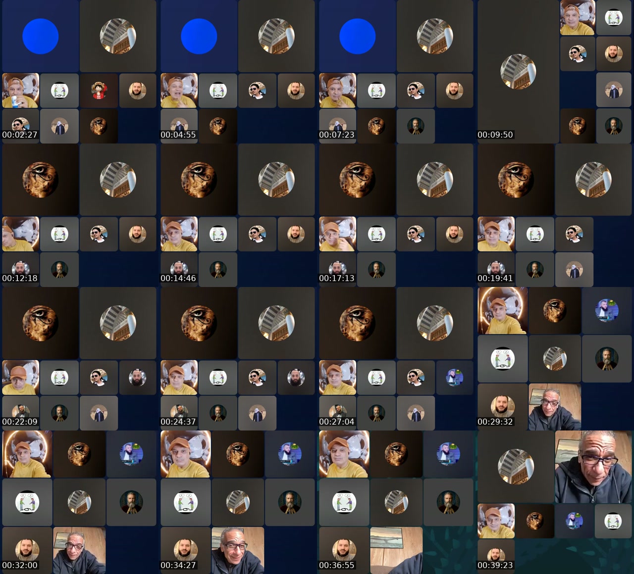 @elmo7areb3320 TikTok live from 2026-07-27