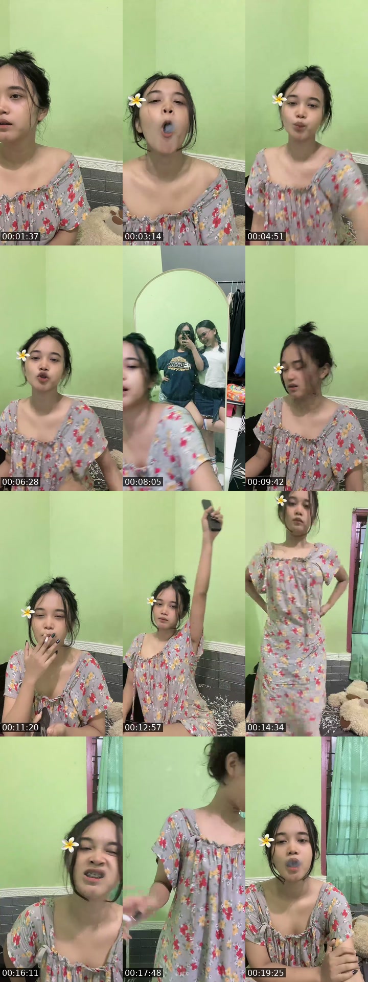 @ffdkfx_ TikTok live from 2026-07-27