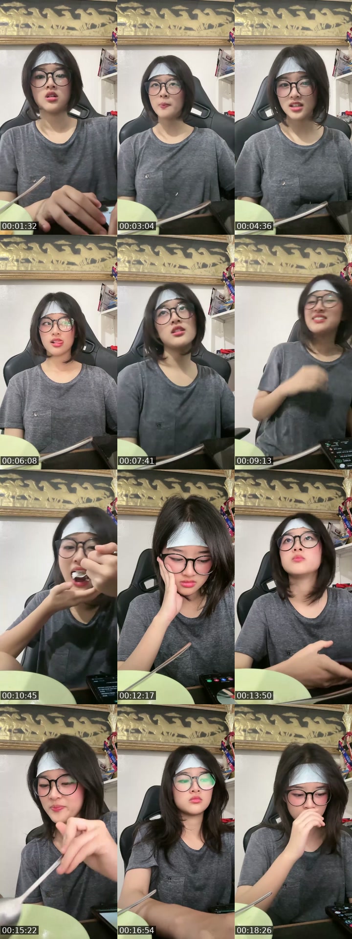 @aeri.de4thwish TikTok live from 2026-07-27