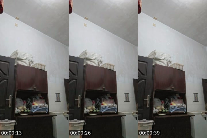 @ayukumalaa1 TikTok live from 2026-07-27