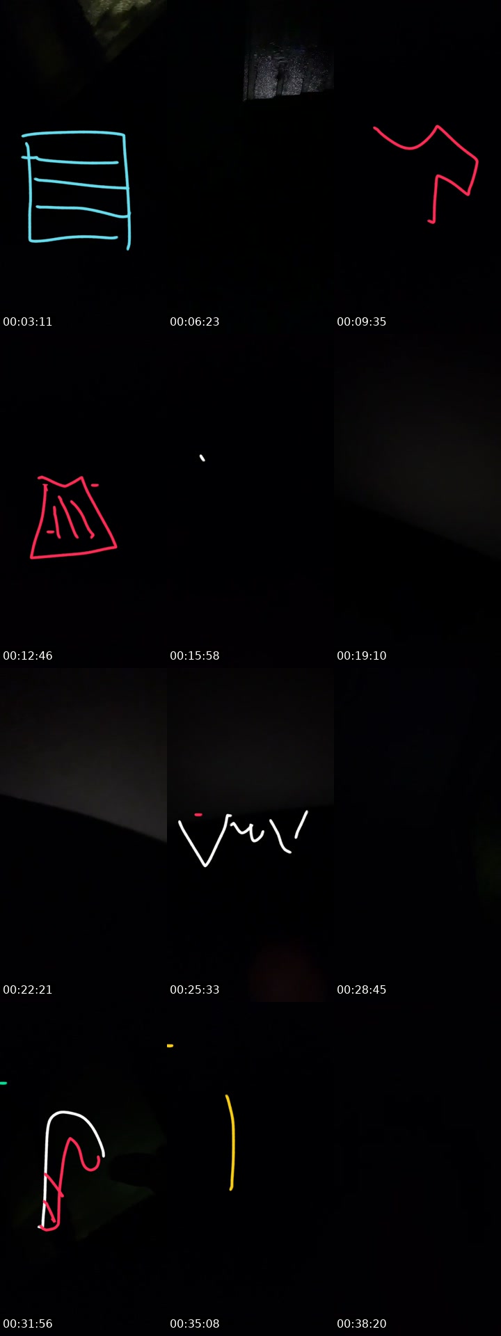 @benjibenji108 TikTok live from 2026-07-27