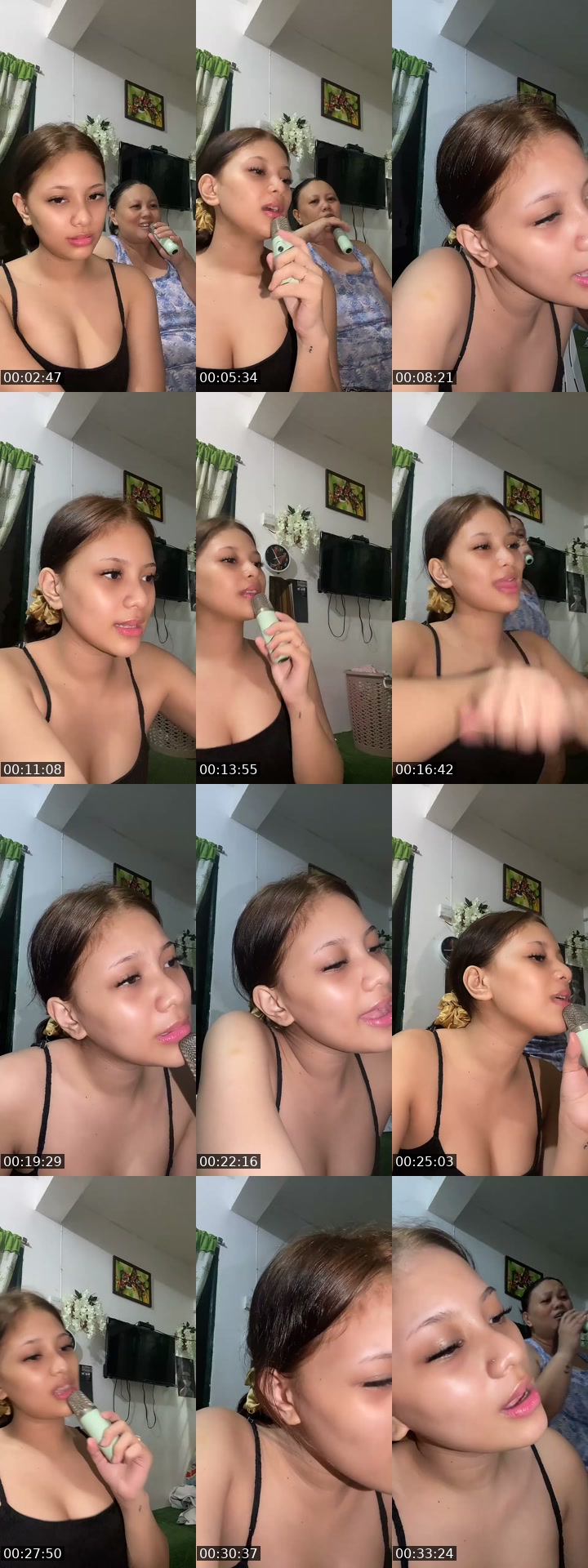 TikTok live: Boreddd by @real_cieje