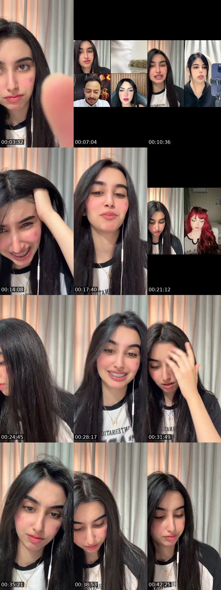 @rhlj.20 TikTok live from 2026-07-27