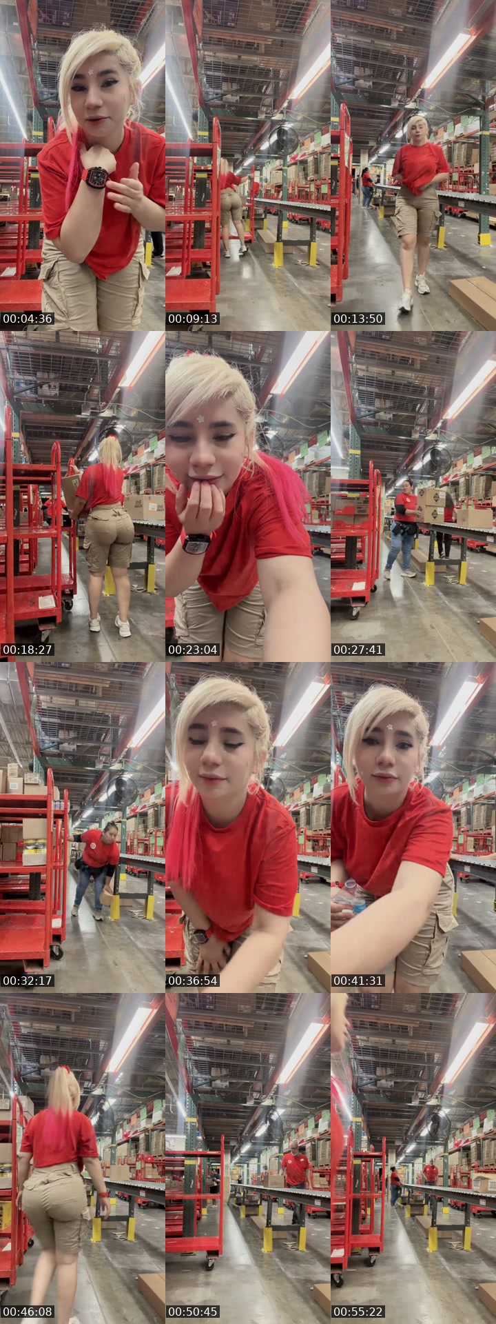 @dannymachado777 TikTok live from 2026-07-27