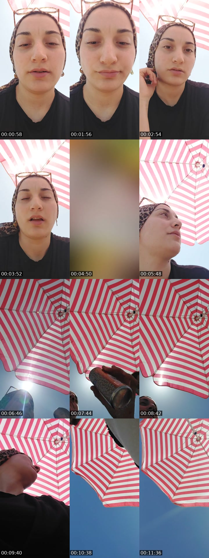 TikTok live: ♡ by @eliif.saglam
