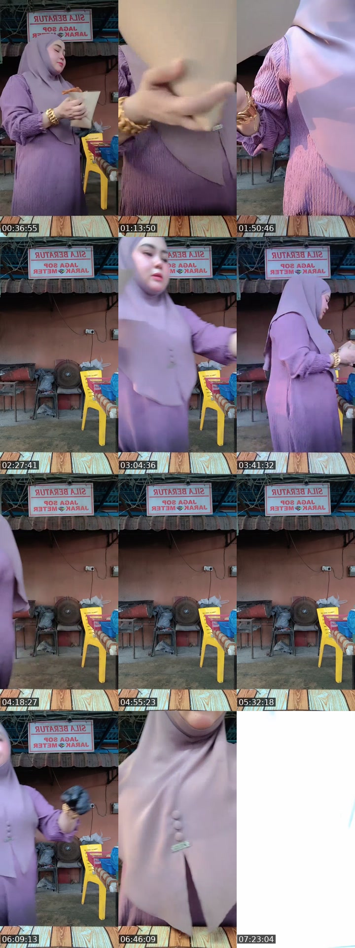 @k.da_nasi_kerabukg_pnjg TikTok live from 2026-07-27