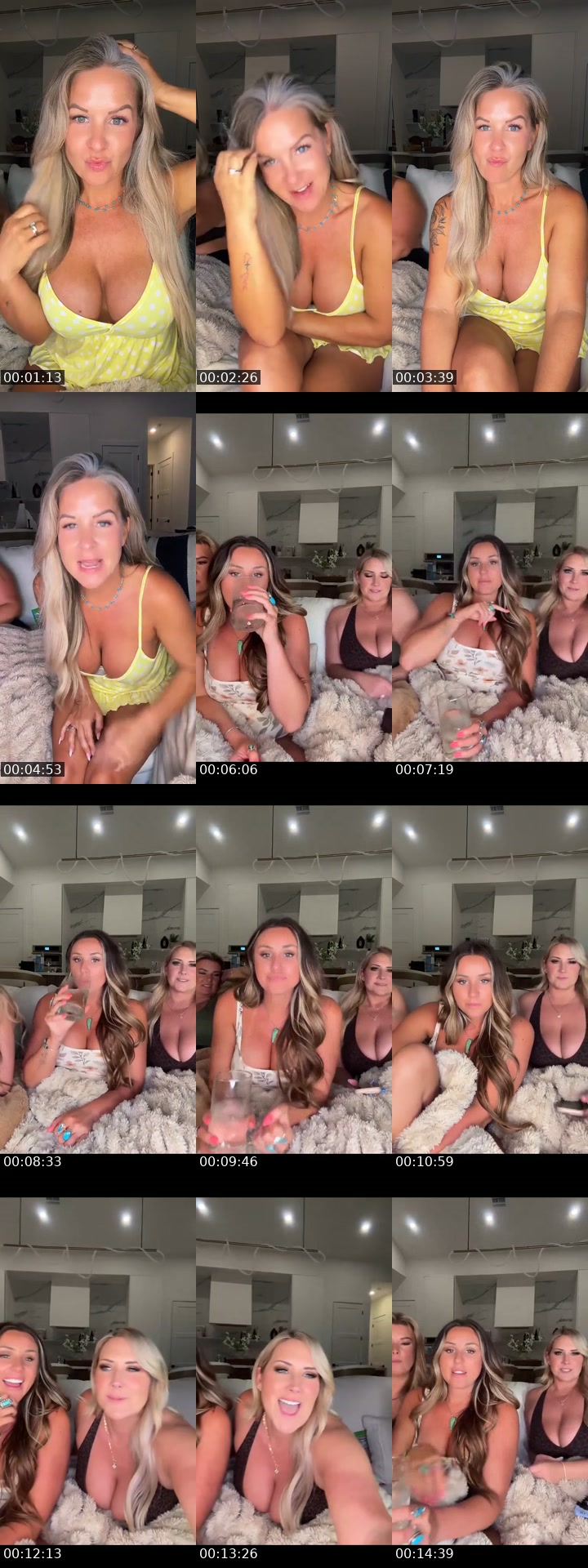 @layneycunnfkfo TikTok live from 2026-07-27