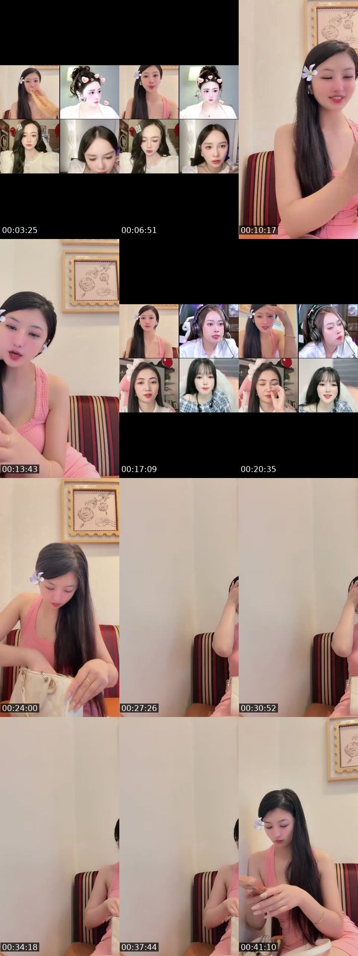 @ilanii_06 TikTok live from 2026-07-27