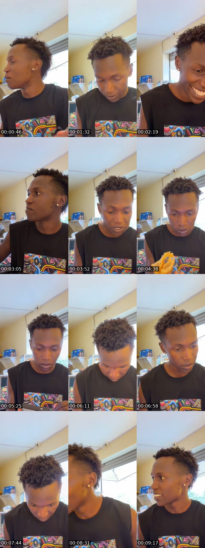 @kenyan__prince TikTok live from 2026-07-27
