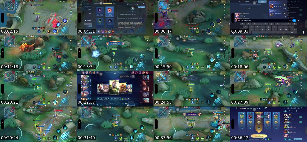 @lastprin__ TikTok live from 2026-07-27