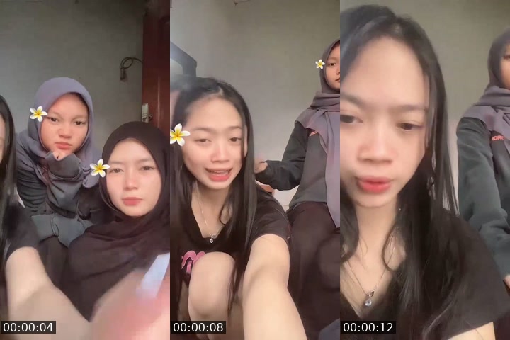 @rinrinh_ TikTok live from 2026-07-27
