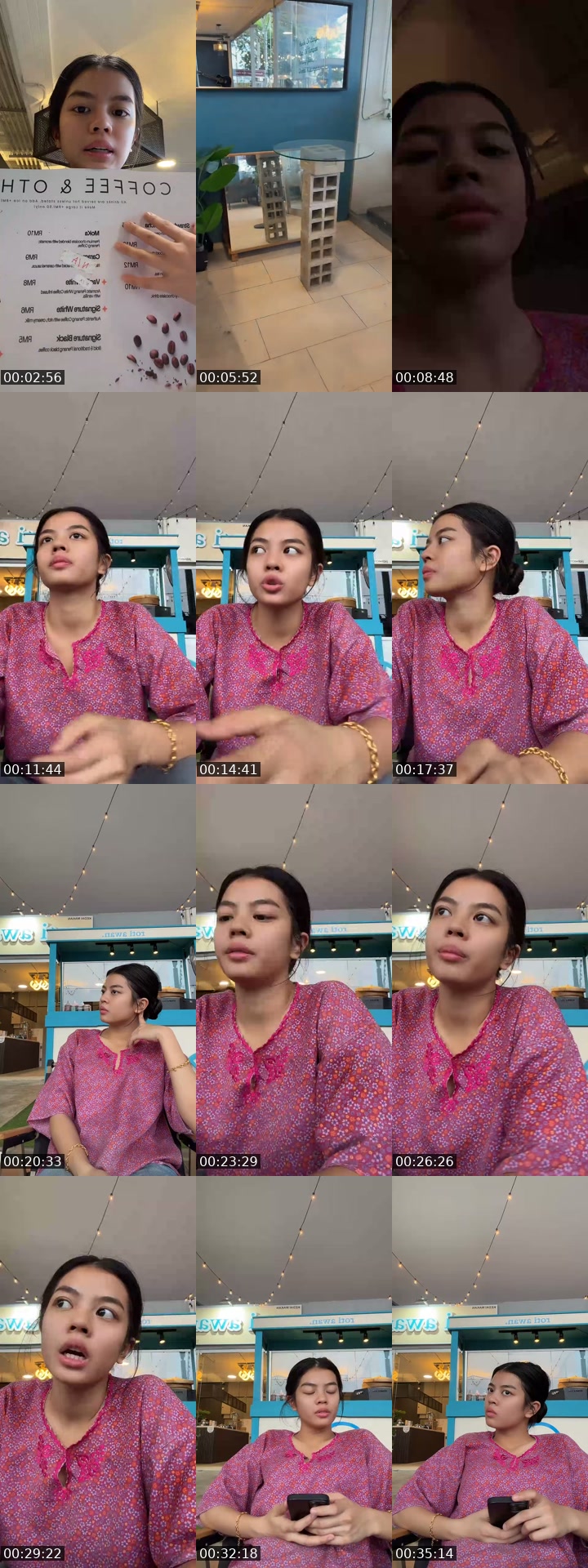 @rotiawan.pg TikTok live from 2026-07-27