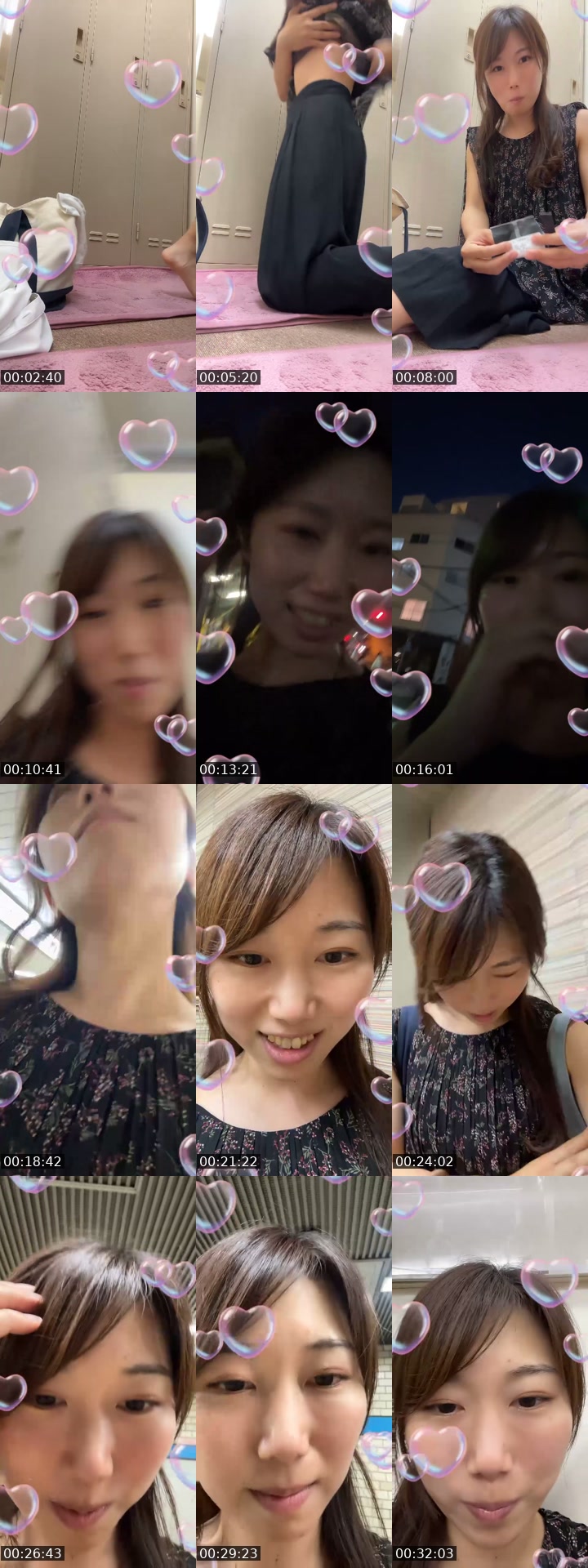 @miamiaicecream TikTok live from 2026-07-27