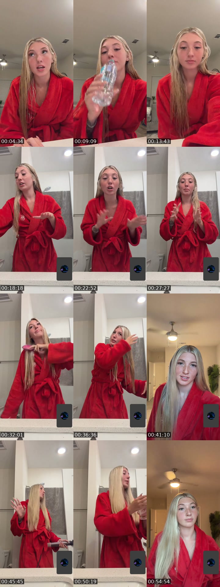 @ms.pinkpink1 TikTok live from 2026-07-27
