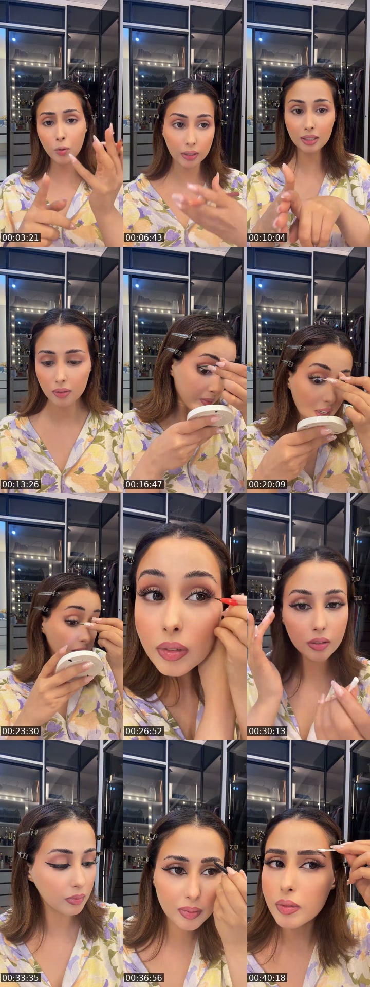 @no.teeetee TikTok live from 2026-07-27