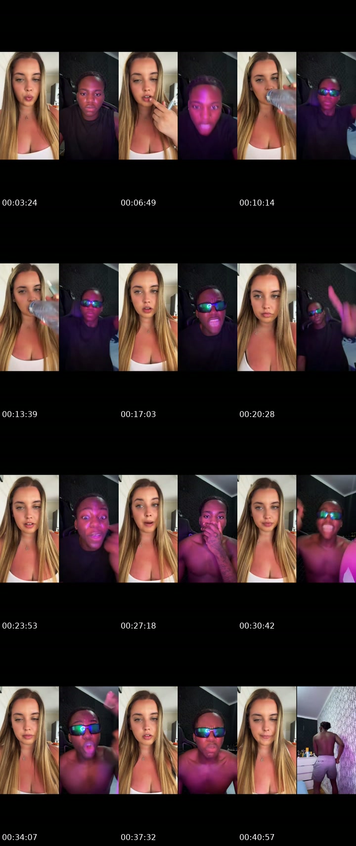 @miasecondacc_ TikTok live from 2026-07-27