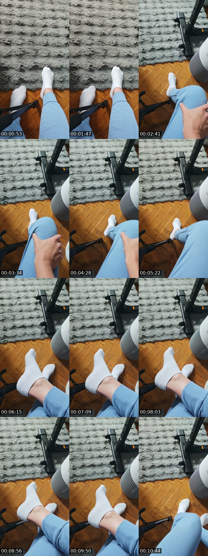 Poland TikTok live: wysyłamy gify witamy się ❤️ tap by @nataliad334
