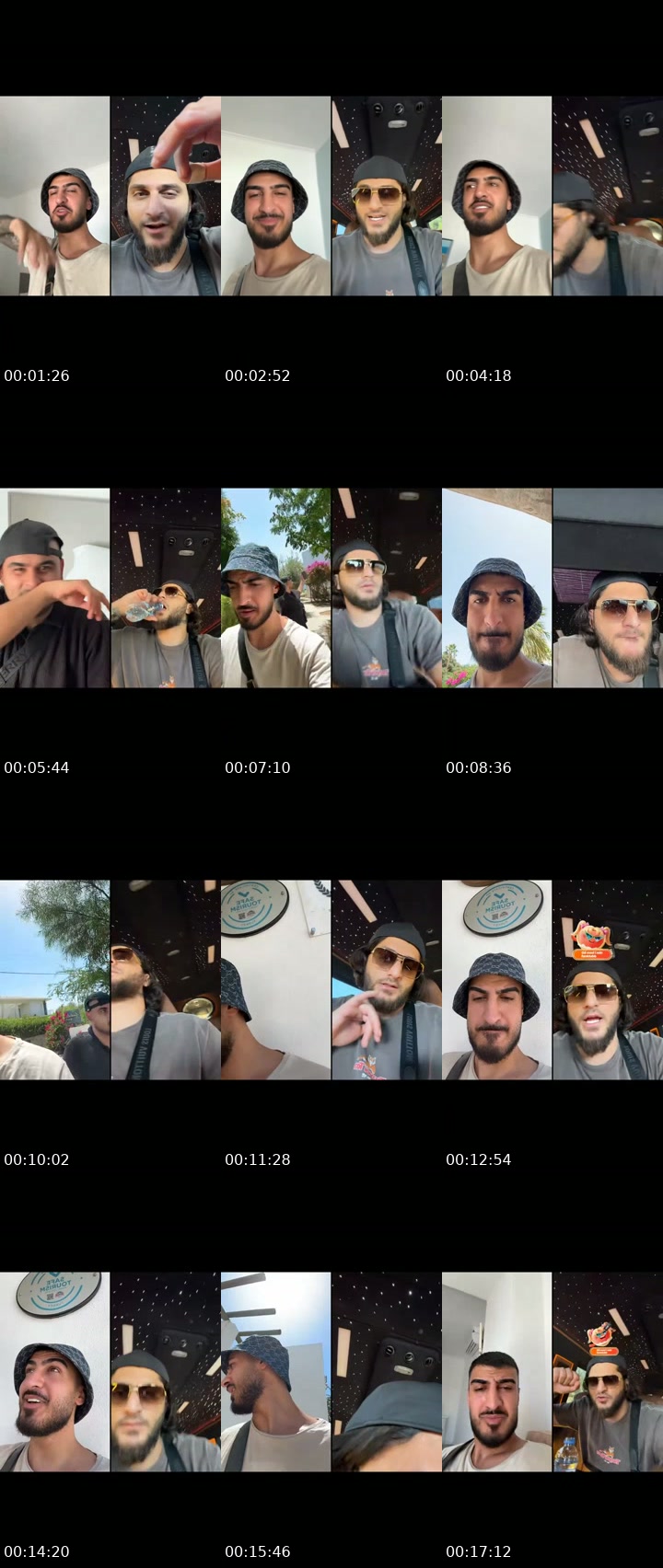 @tatotii.canceled TikTok live from 2026-07-27