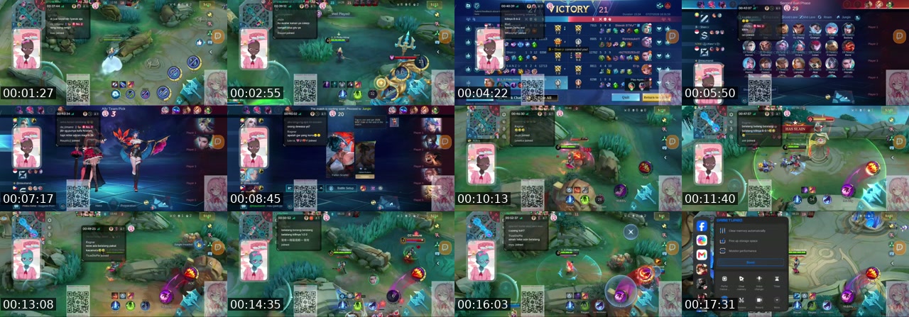 @pinku.hime TikTok live from 2026-07-27
