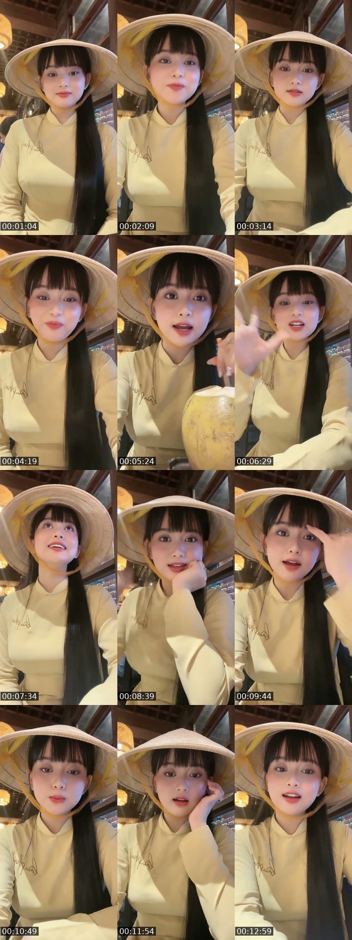 @bekimdan TikTok live from 2026-07-27