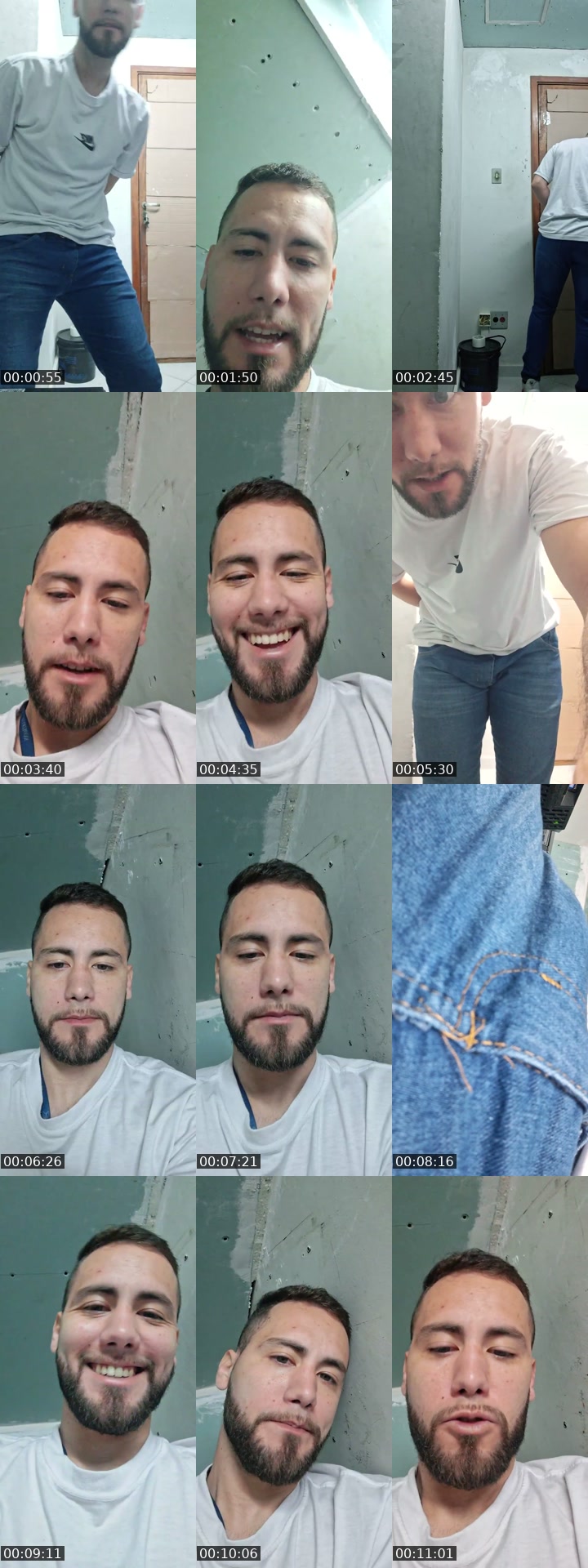 @brunodias_oficial TikTok live from 2026-07-27