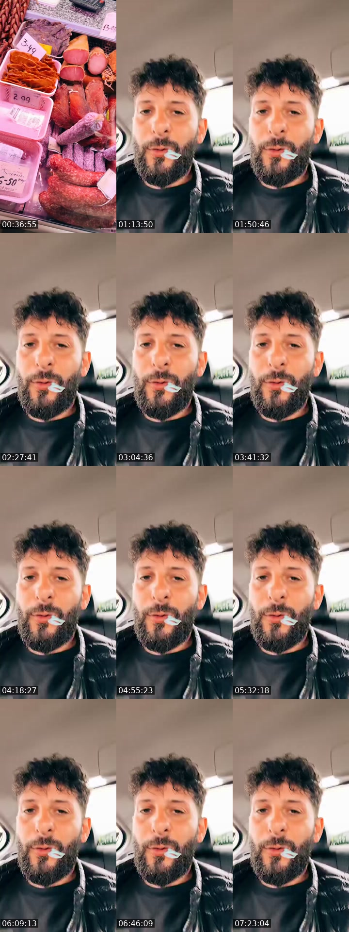 @shamilis_ TikTok live from 2026-07-27