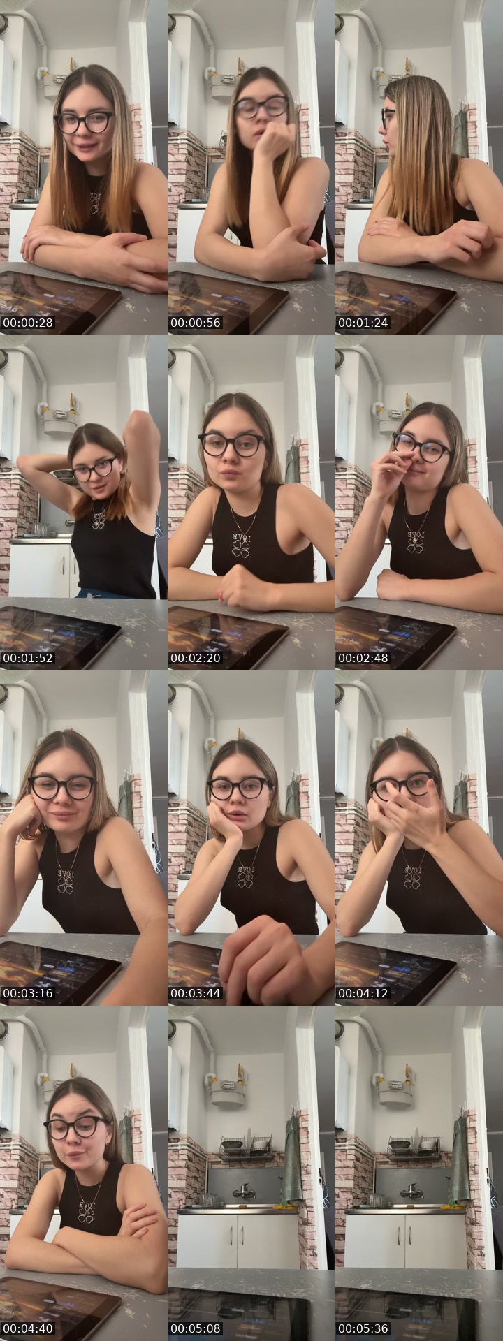 @3_elizaveta_1 TikTok live from 2026-07-27