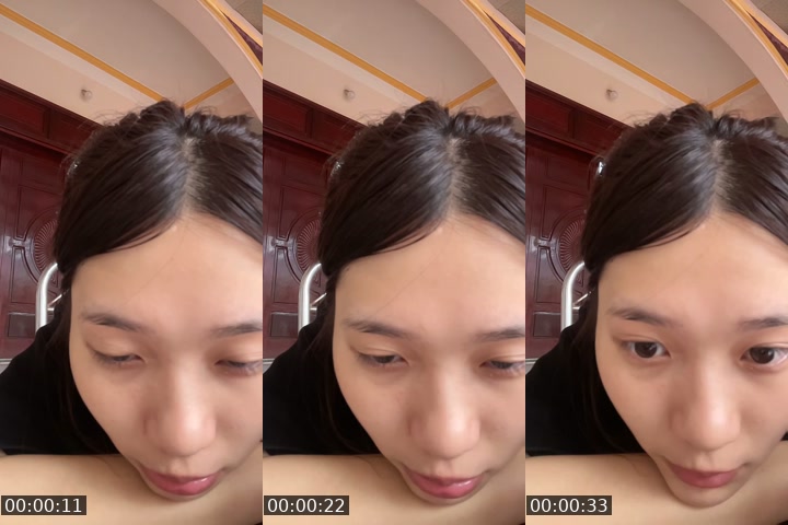 @00mlinhday TikTok live from 2026-07-27