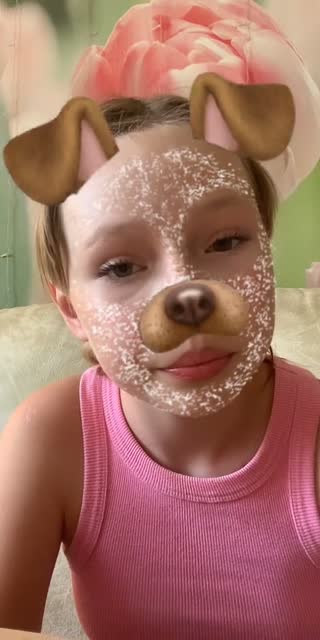 @user87955371035414 TikTok live from 2026-07-27